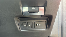 Land Rover Discovery Sport 1.5 P300e Urban Edition 5dr Auto [5 Seat] Station Wagon